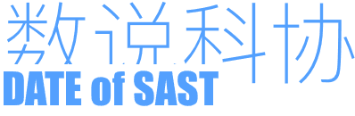 数据概览